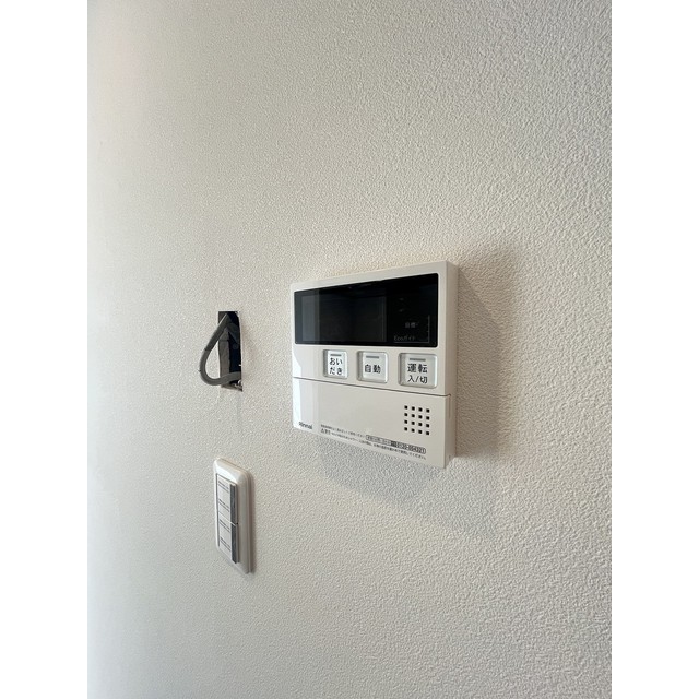 12/12 その他画像