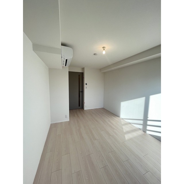 4/9 リビング/ダイニング