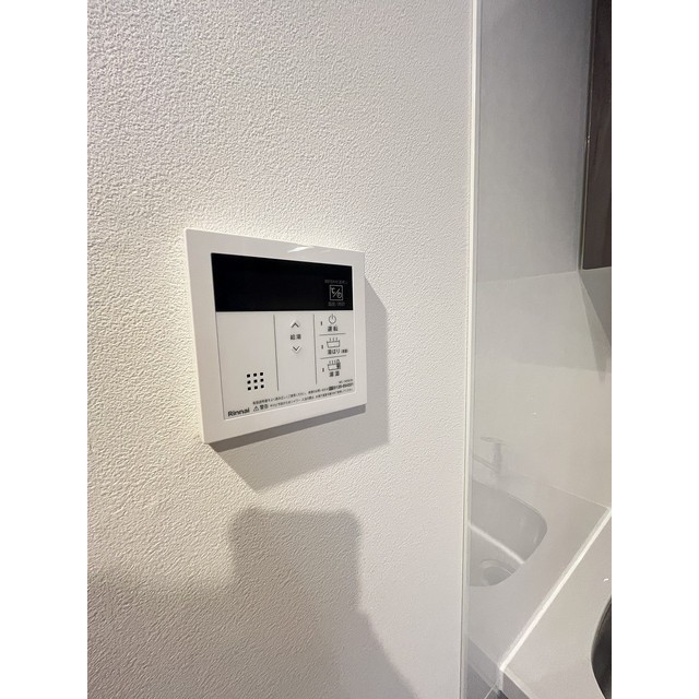 11/12 その他画像