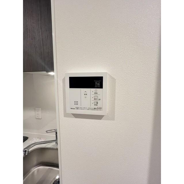 10/11 その他画像