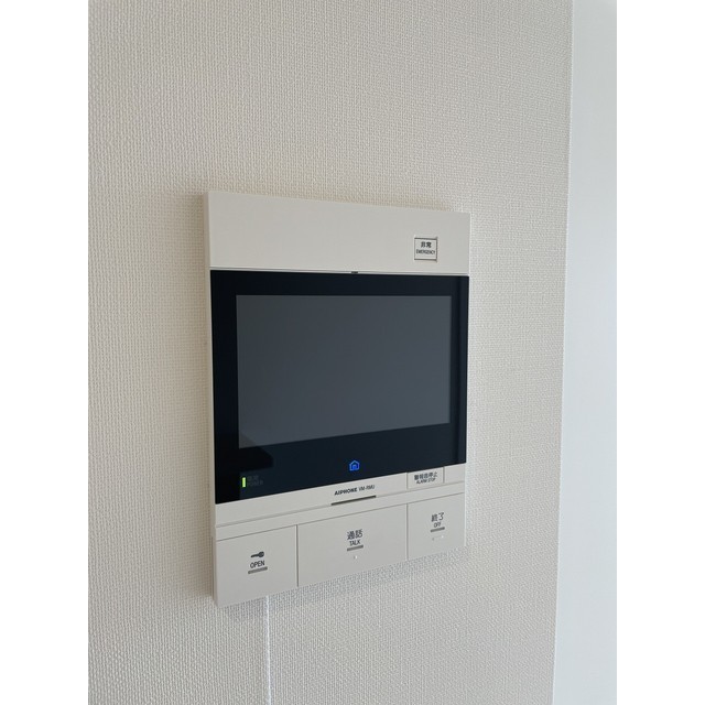 13/21 その他画像