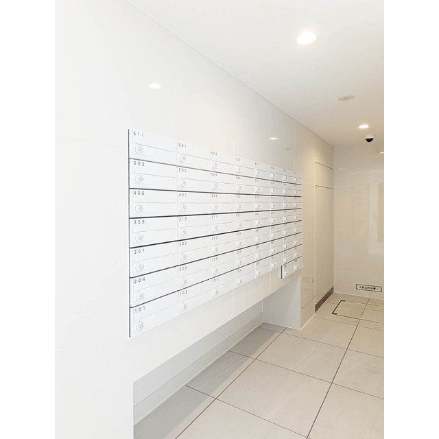 14/21 その他画像