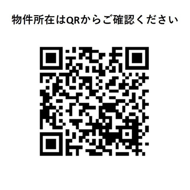 16/21 その他画像