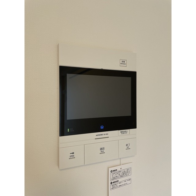 13/21 その他画像