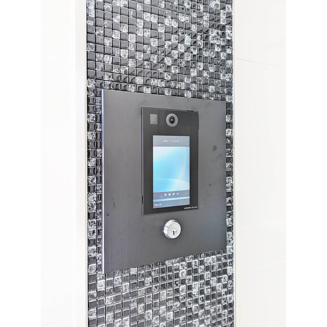 16/22 その他画像