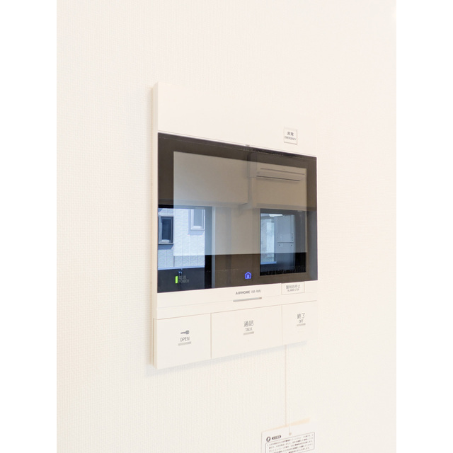 15/23 その他画像