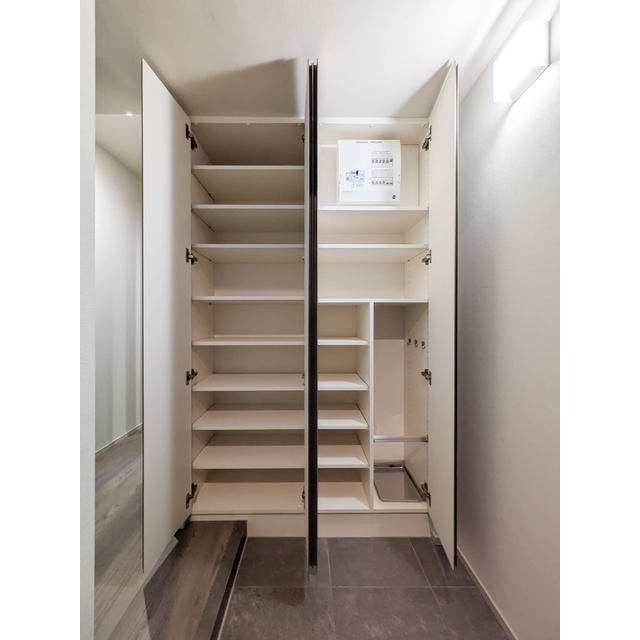 13/26 その他画像