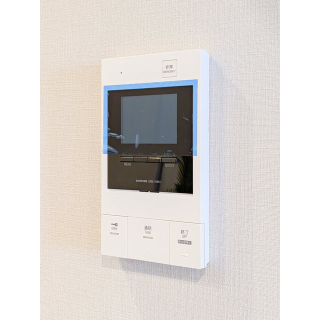 13/27 その他画像