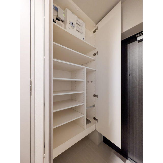 14/27 その他画像