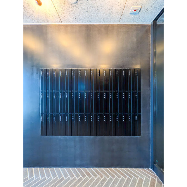 16/27 その他画像