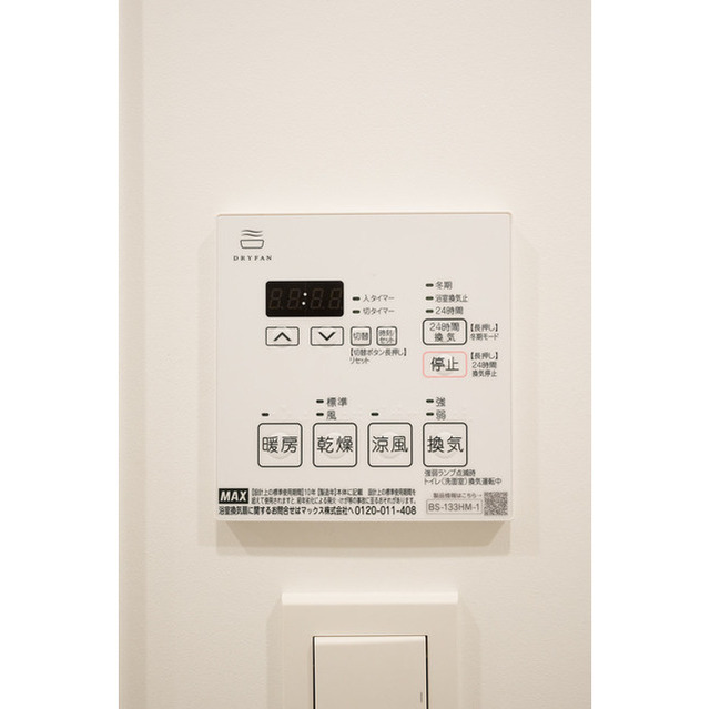 13/27 その他画像