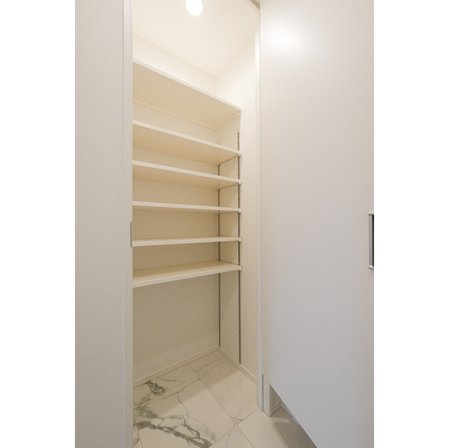 14/27 その他画像