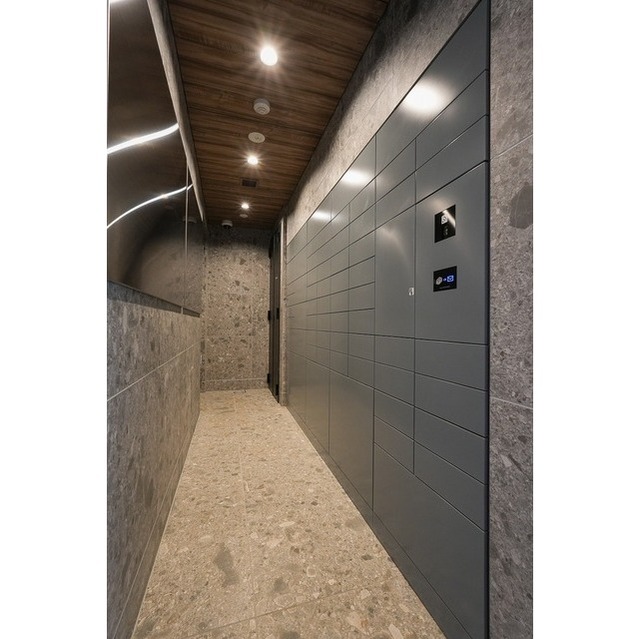 17/27 その他画像