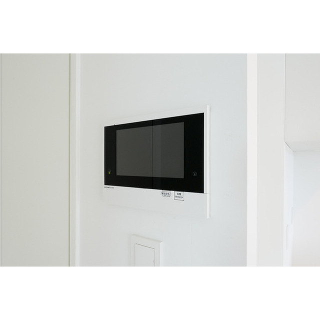 13/28 その他画像