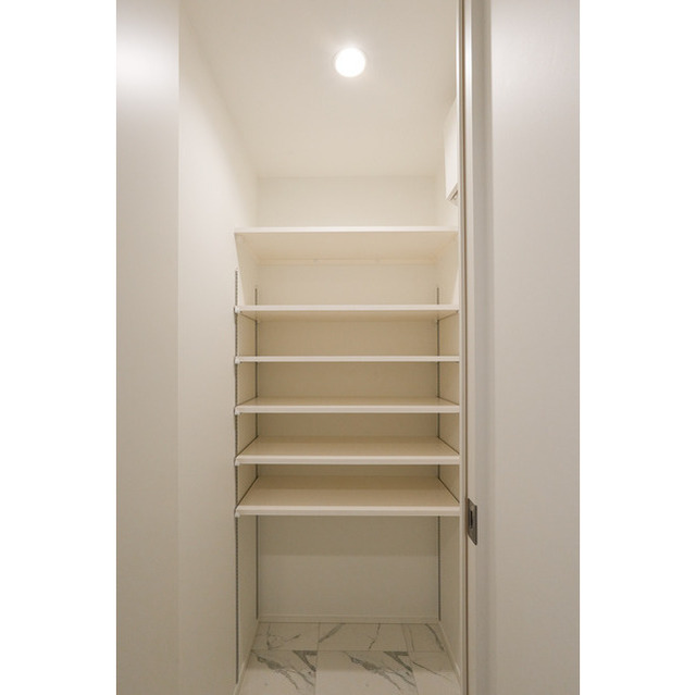 15/28 その他画像