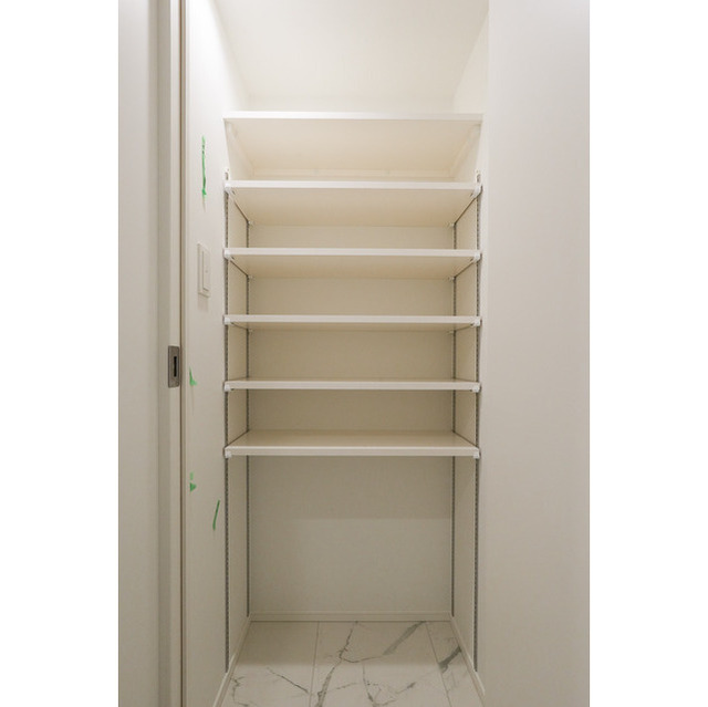 13/26 その他画像