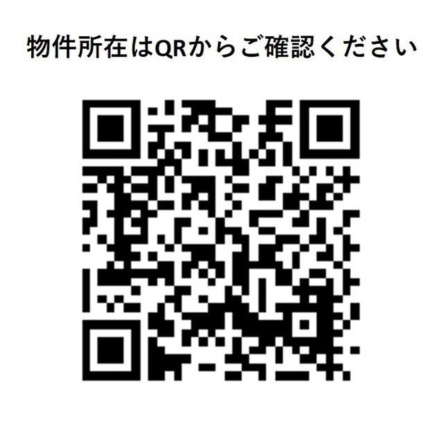 14/26 その他画像