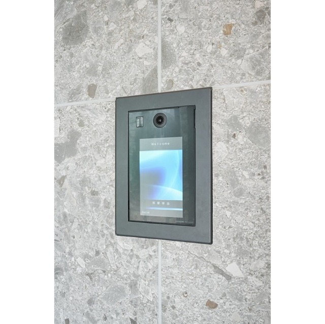 15/26 その他画像