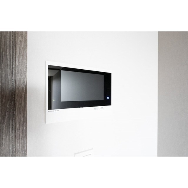 10/26 その他画像