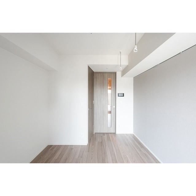 3/26 リビング/ダイニング