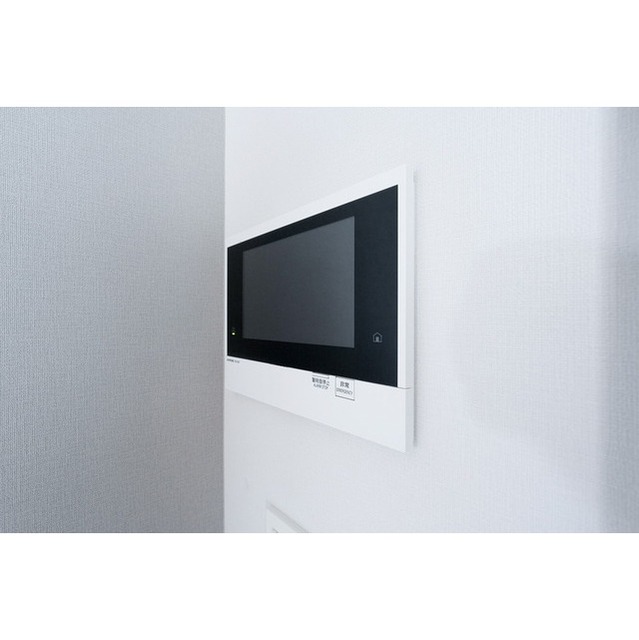 11/27 その他画像