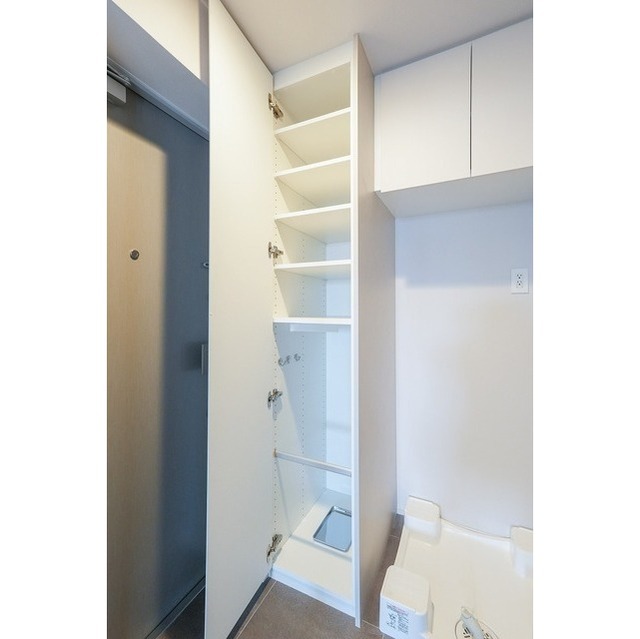 13/27 その他画像