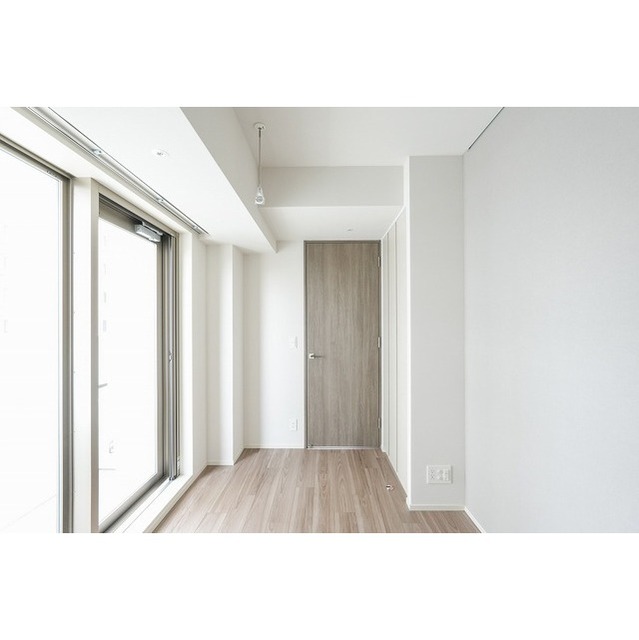 3/27 リビング/ダイニング