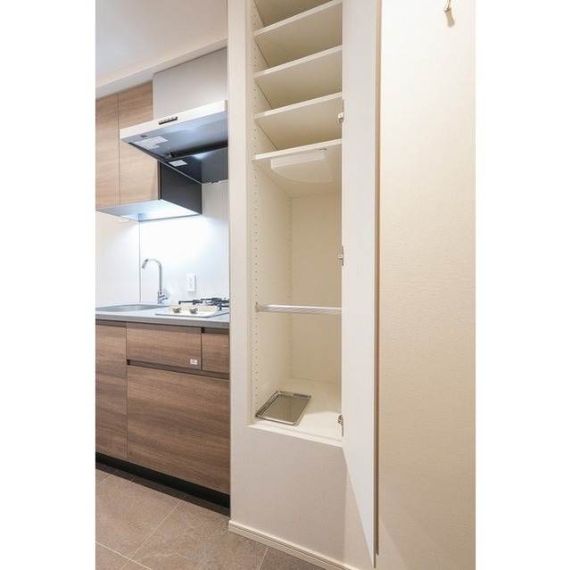 12/26 その他画像