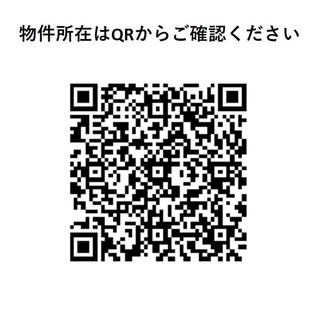13/26 その他画像