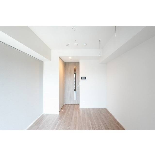 3/26 リビング/ダイニング