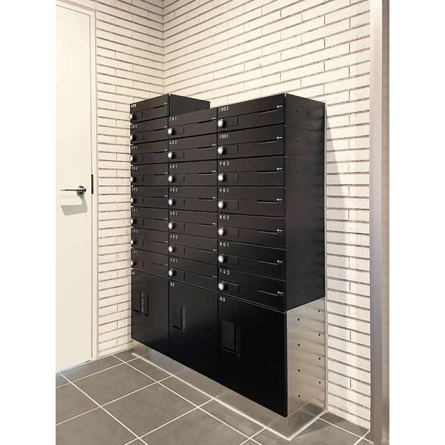 16/25 その他画像