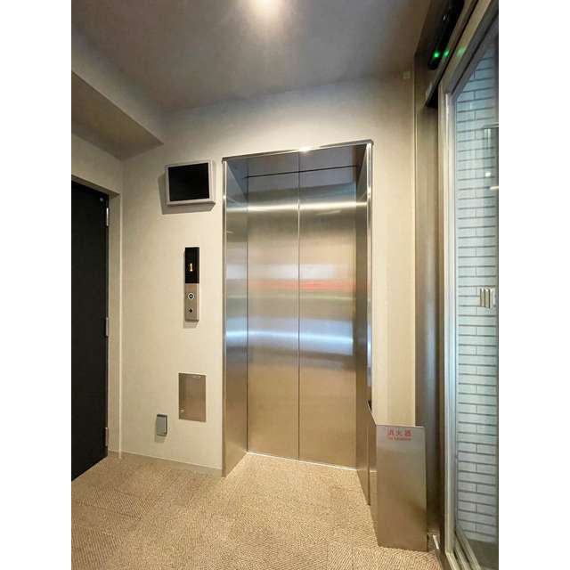 17/25 その他画像