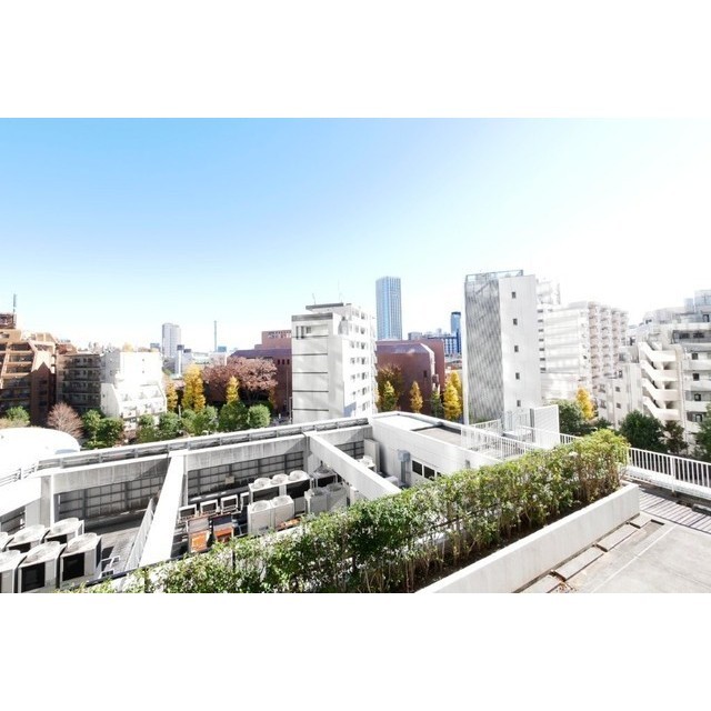 13/27 その他画像