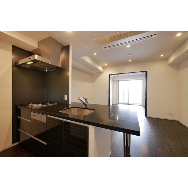 16/27 その他画像