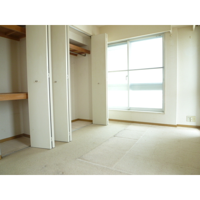 4/27 リビング/ダイニング