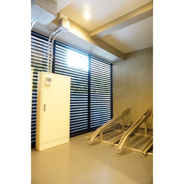 4/15 その他画像