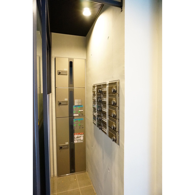 5/15 その他画像