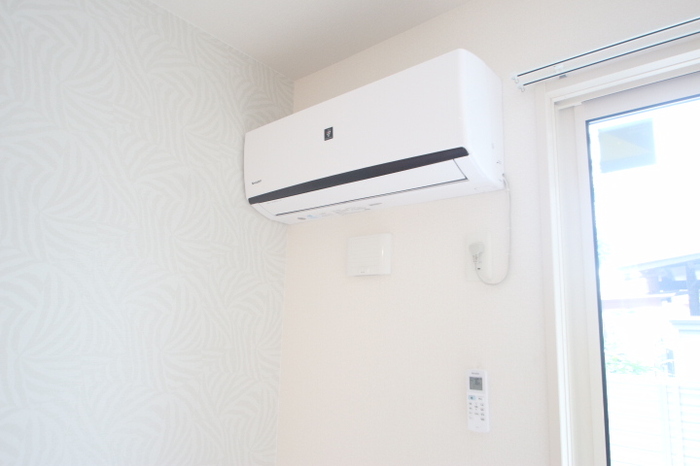 14/15 その他画像