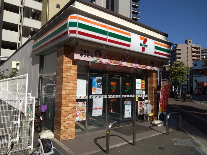 18/19 周辺