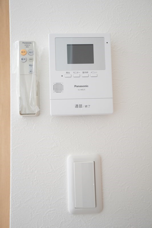 12/15 その他画像