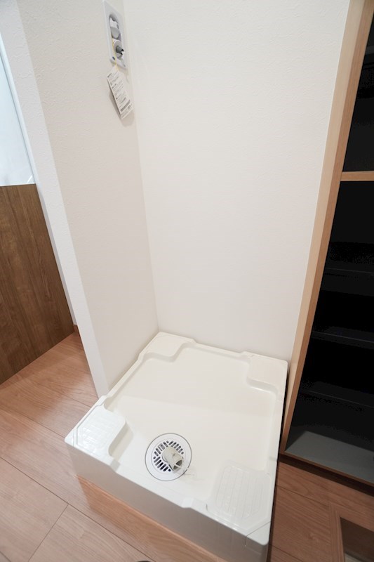 13/15 その他画像