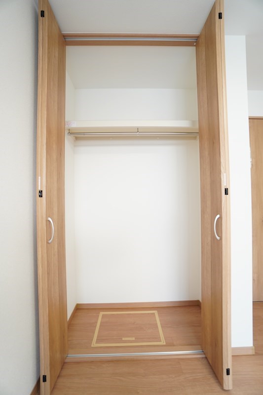 14/15 その他画像