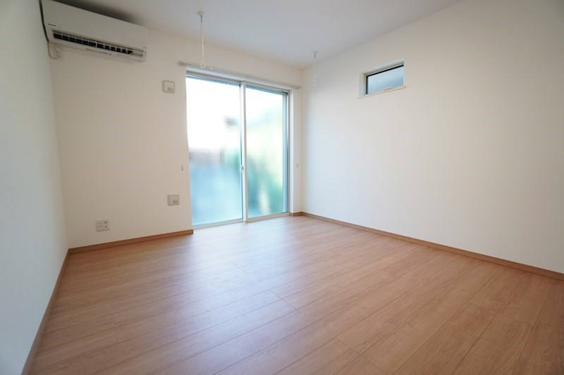 3/15 リビング/ダイニング