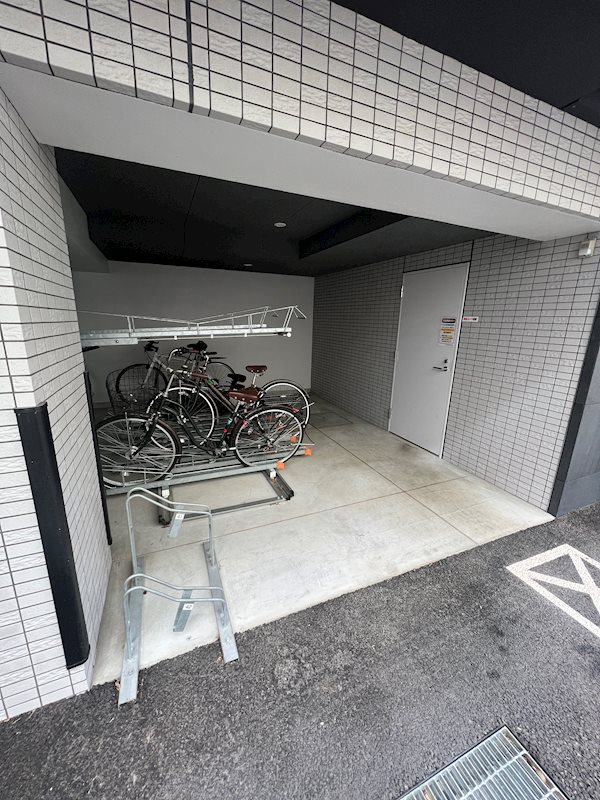 17/22 その他画像