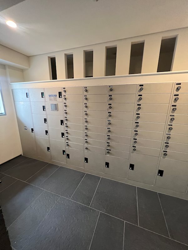 18/22 その他画像