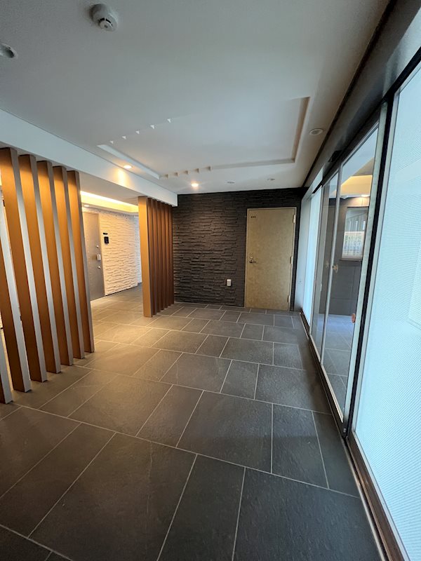 19/22 その他画像