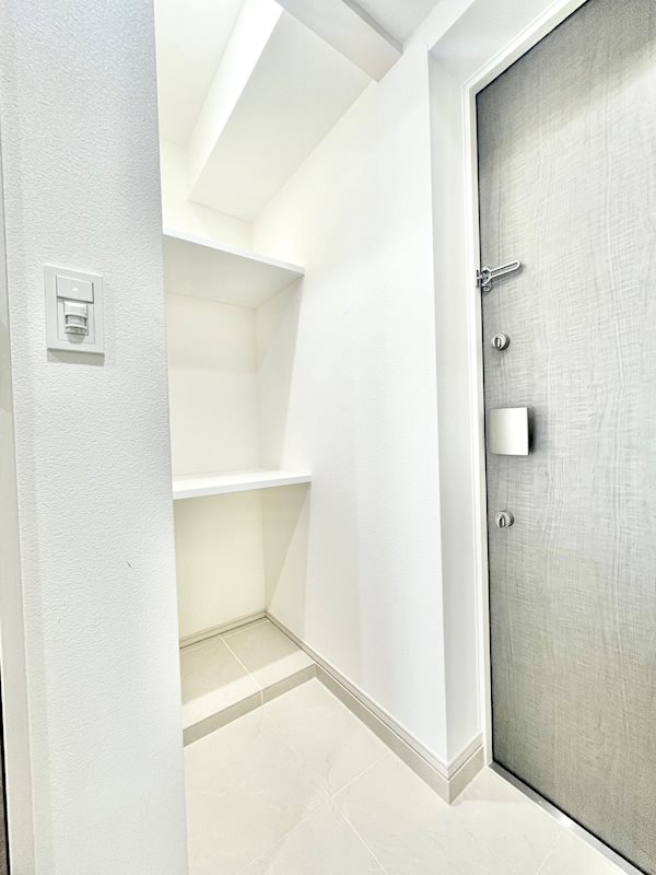 20/22 その他画像