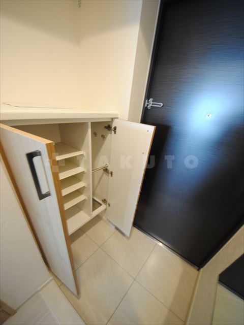 28/30 その他画像