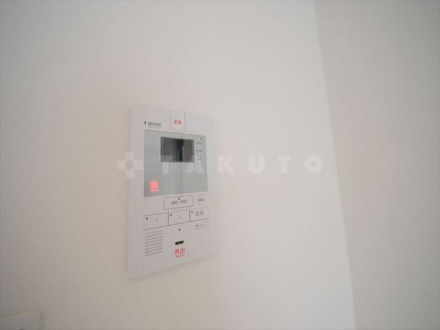 15/21 その他画像