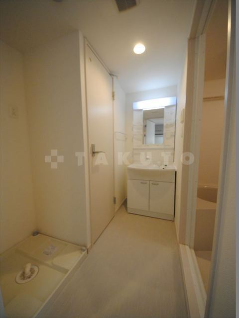 16/21 その他画像